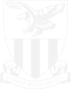 North Sydney Boys High School crest