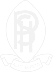 Penrith High School crest